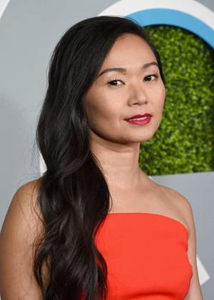 Hong Chau